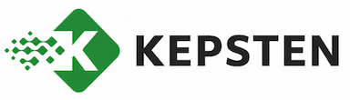 Kepsten