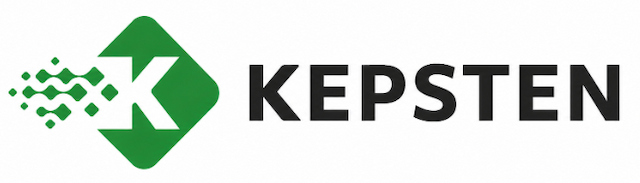 Kepsten