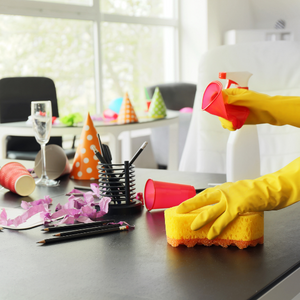 Untitled design (82)