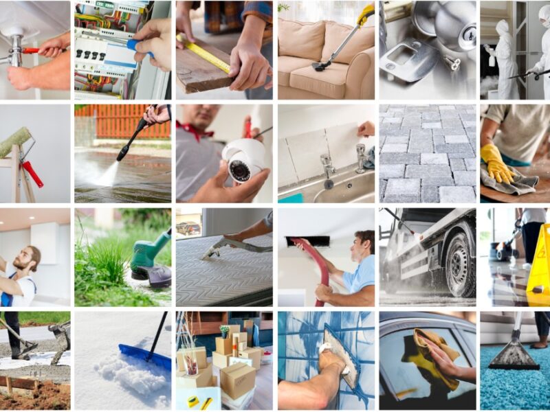 WhatsApp Image 2022-09-25 at 23.30.29 (1) WhatsApp Image 2022-09-25 at 23.30.29 (1)