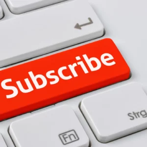 ecommerce-subscription-ts-100621375-orig